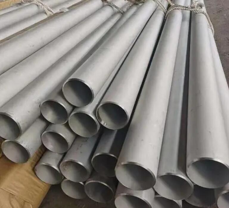 靖州304不锈钢管